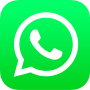 Share on WhatsApp