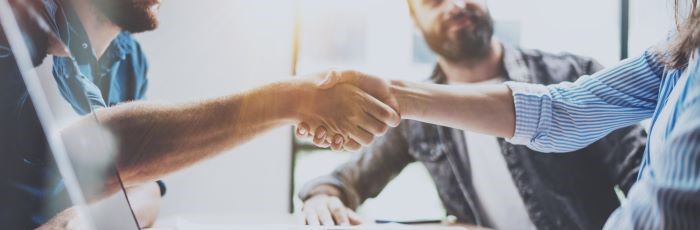 The best settlement from your insurer