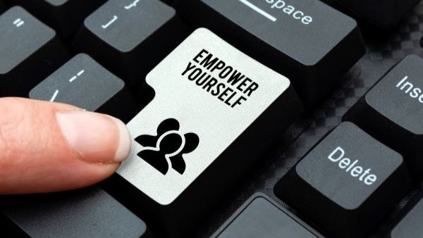 Join us FREE and apply for our free discount fuel card